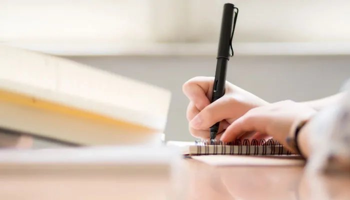 1两等于多少克 1两是多少克