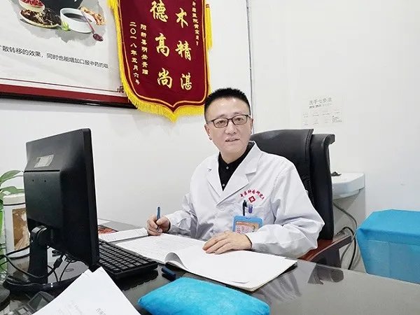 成都中医肿瘤研究院怎么样_四川专业中医肿瘤医院