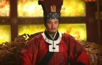 柔福帝姬到底是不是公主？真相是什么？