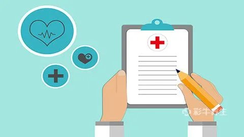 新生儿呼吸急促是怎么回事