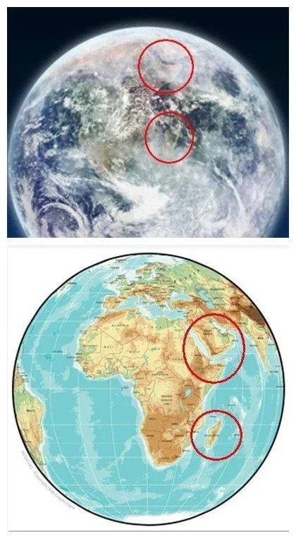 微信启动图片的改变有什么其它的意义吗？