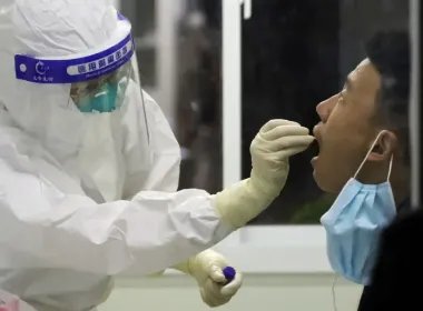 深圳一艺术中心发生聚集性疫情，这波疫情涉及到了哪些区域？如何防范？