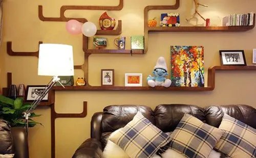 毛坯房怎样装修 七个步骤让你轻松装修毛坯房