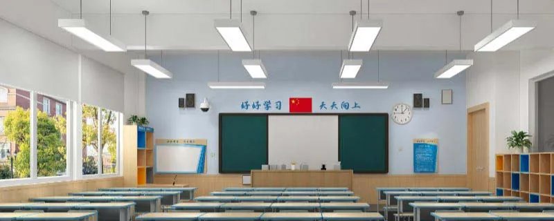 竞相开放的意思