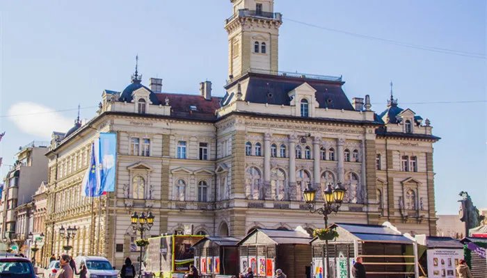 英联邦国家有哪些