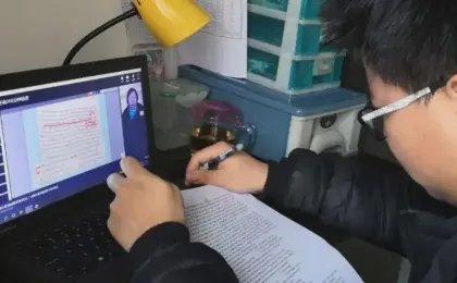 高一网课哪个平台比较好