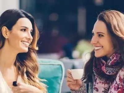 情商高的十种表现有哪些？