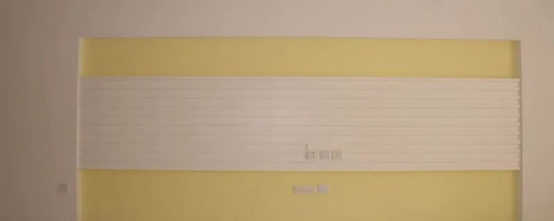 电视墙50管有什么用