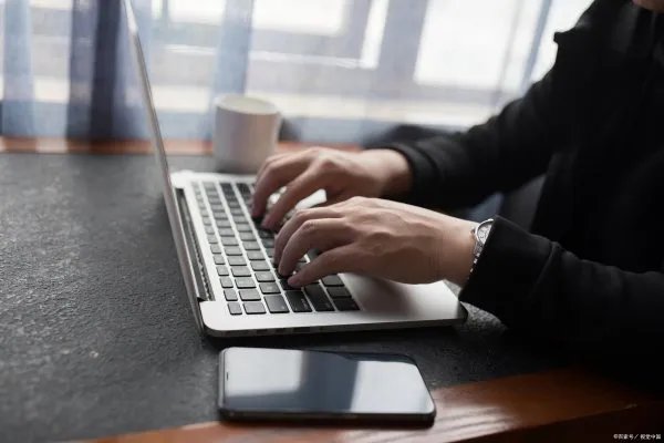 靠谱的婚姻咨询