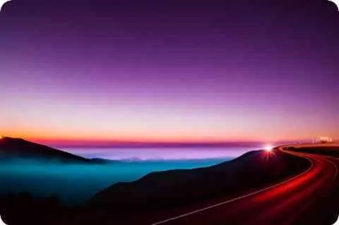 殷作为姓怎么读