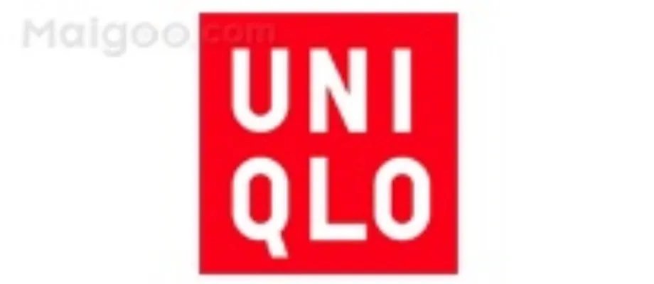 【鳄鱼】鳄鱼品牌有几种？鳄鱼品牌标志