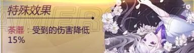 圣斗士星矢手游角色攻略大全 全圣斗士阵容及使用指南