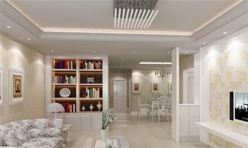 老房子翻新装修注意事项 老房子翻新装修要花费多少钱