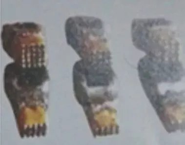 各种石材表面工艺的加工设备及材料