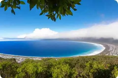 口怎么组词两个字的词语成语，口字组词和拼音