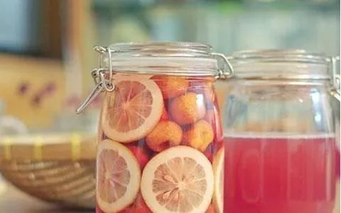 酒的拼音怎么打？