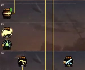 DNF手游枪炮师怎么加点 最强大枪刷图加点推荐