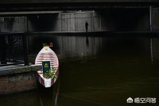 千灯湖在佛山本地人眼中是一种怎么样的存在？