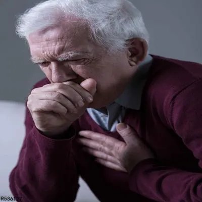 尘肺病怎样造成的 造成尘肺病2大原因揭秘