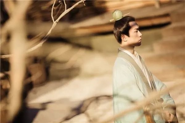 易烊千玺演过什么电视剧和电影，或是综艺节目呢？