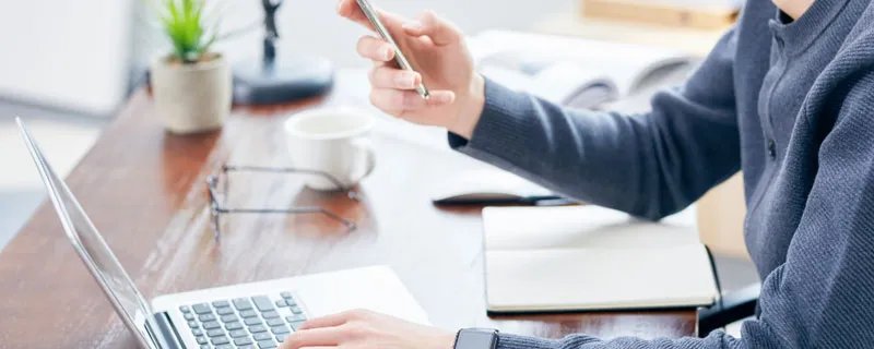 什么是电子邮箱 电子邮箱是什么