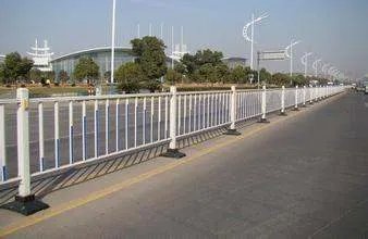 护栏网图片有吗？