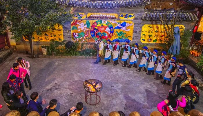 赶年是什么时候