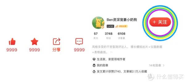 「家用理发器选购攻略」69元到底值不值？看完你就懂了____干货型硬核拆解评测