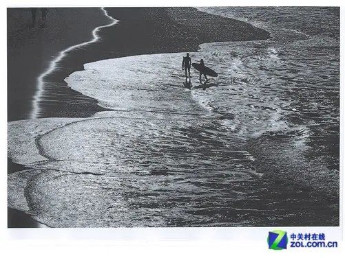 便捷云打印 HP M1536dnf黑白一体机评测