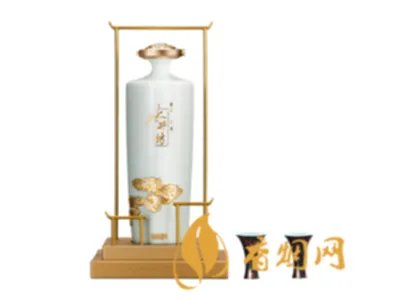 酒水业务员一般月业绩是多少