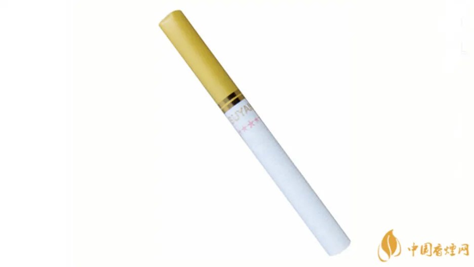 22元小苏烟多少钱一条 小苏烟价格表2021价格表