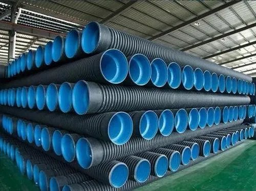 波纹管作用有哪些