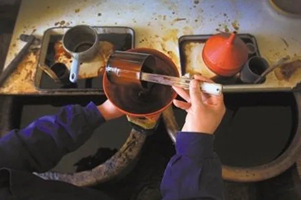 打酱油是什么意思网络语