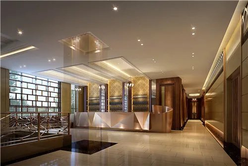 成都家装公司前十名有哪些