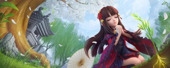 梦幻手游考古真相大雪山强盗攻略