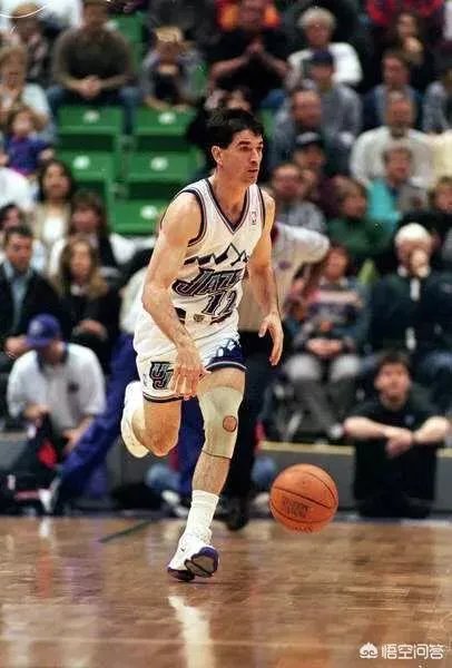 斯托克顿为什么被称作四大恶人之首?