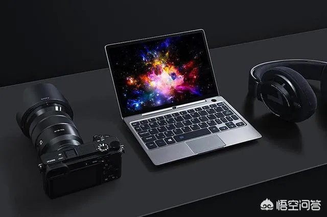 有哪些笔记本或者超极本推荐？