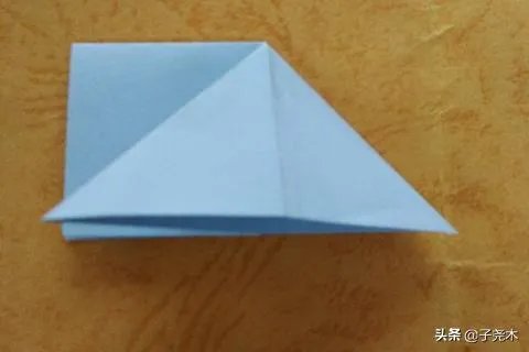 折纸大全图解教程?