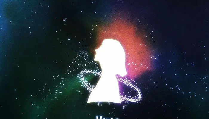 2021年处女座全年运势详解