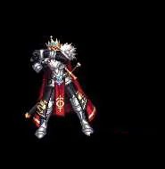 DNF2019国庆套猜想 盘点历届国庆时装华美外观