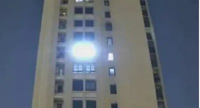 江苏常州又发生4.2级地震,地震进入活跃期了吗?