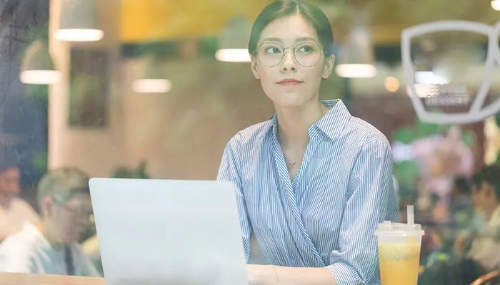 天蝎座女生性格特点分析