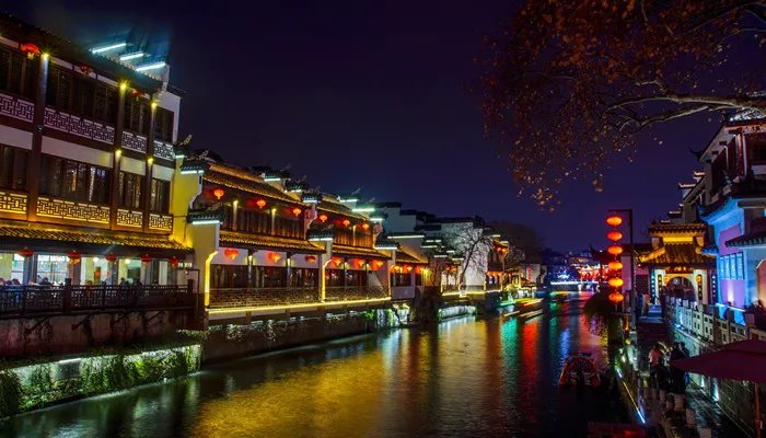 石头城是哪个城市的别称 石头城是哪个城市的别称是什么