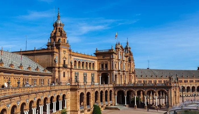 马德里是哪个国家的 马德里是哪个国家的首都