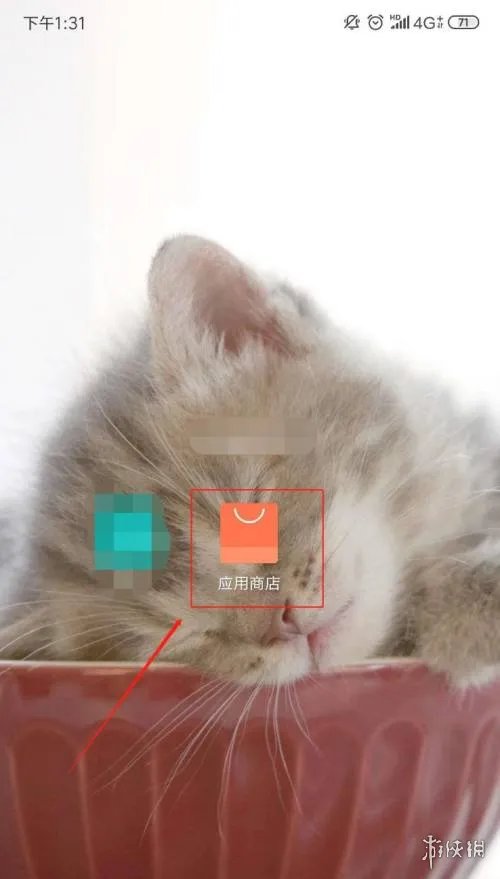 233乐园怎么下载安装 233乐园下载安装流程攻略介绍