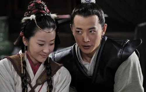 罗晋近况如何？