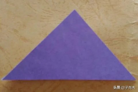 折纸大全图解教程?