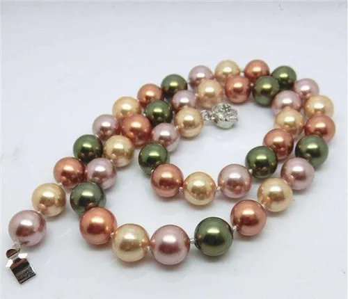 结婚30年是指什么婚  夫妻结婚30年应该送什么礼物作纪念