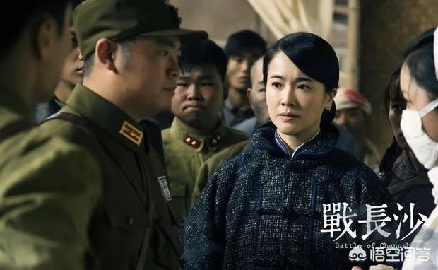 好看的部队电视剧？