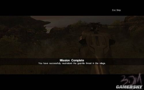 详细图文流程攻略 乌鸦小队：藏刃行动